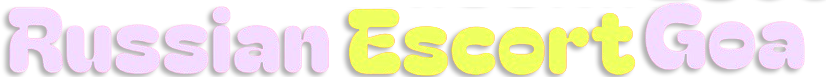 Russian Escort Asam